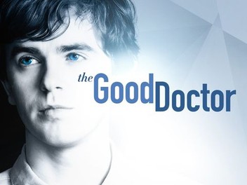 The good doctor season 1 episode 6 vimeo online