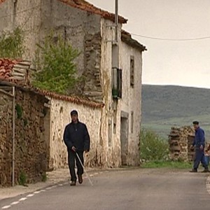 A scene from "The Sky Turns." photo 15