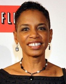 Donna Edwards - Rotten Tomatoes