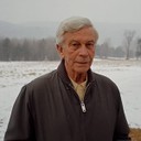 Critic's profile