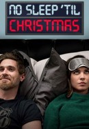 No Sleep 'Til Christmas poster image