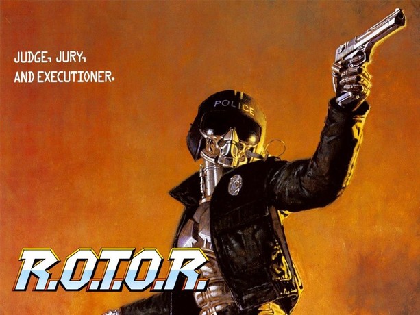 J.Rotten p22453_v_h9_aa.jpg