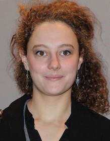 Alice De Lencquesaing