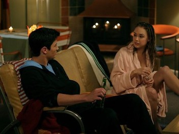 Watch one tree hill season 1 episode 11 cheap