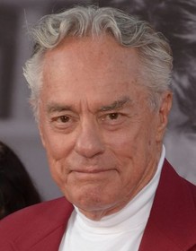 Donnie Dunagan