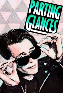 Parting Glances poster