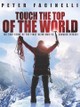 Touch the Top of the World