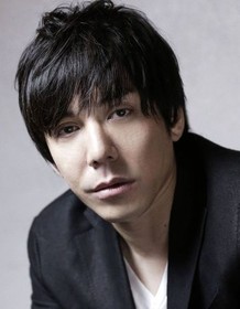 Daisuke Miura
