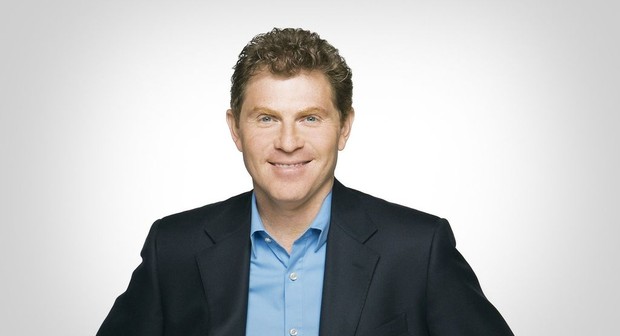 Watch Throwdown with Bobby Flay - Season 8 | Prime Video