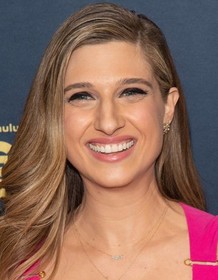 Emily Arlook