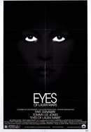 Eyes of Laura Mars poster image