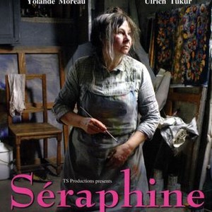 Séraphine (2008) photo 17