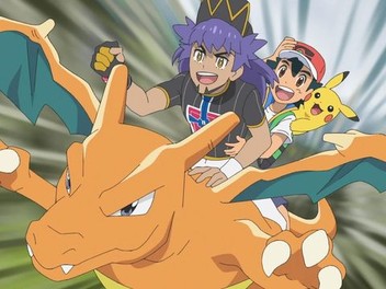 Pokemon season 22 episode 10 watch online store