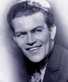 Jay C. Flippen