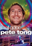 It's All Gone Pete Tong poster image