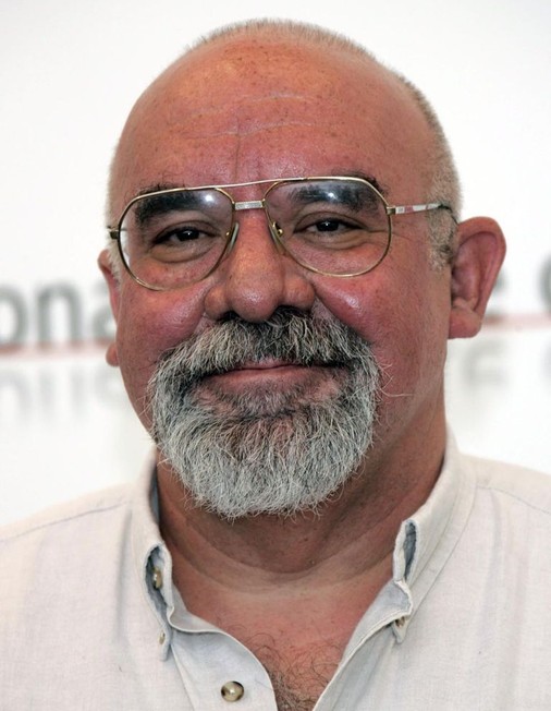 Stuart Gordon