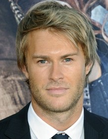 James Trevena-Brown