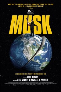 Musk