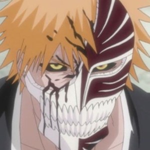 Bleach: Season 14, Episode 1 - Rotten Tomatoes