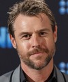 Rodger Corser