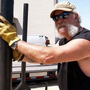 Shipping Wars - Rotten Tomatoes