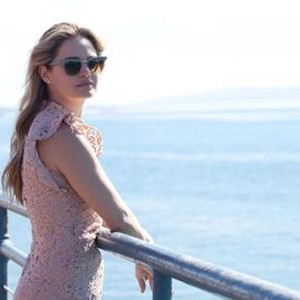 Annie Heise - Rotten Tomatoes