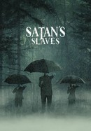 Satan's Slaves poster image
