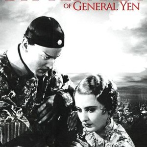 The Bitter Tea of General Yen photo 12