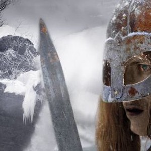 Severed Ways: The Norse Discovery of America photo 10
