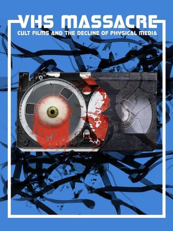 NOISY　CROWDS　SYSTEATIC　CRIME　VHSビデオテープ Freeze Frame (1992) VHS - Shannon Doherty - Investigative