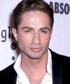 Michael Lucas