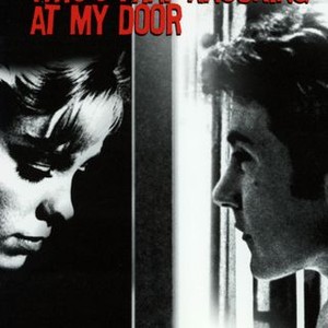 Who's That Knocking at My Door? (1968) photo 13