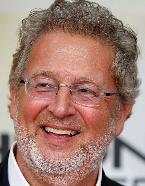 Martin Moszkowicz
