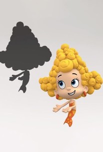 bubble guppies movie