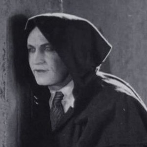 Haldane of the Secret Service (1923)
