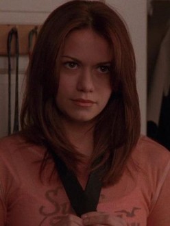 Watch one tree hill season 1 episode 12 hot sale