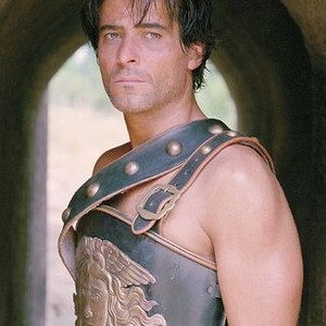 Spartacus (2004) photo 7