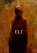 Eli poster image