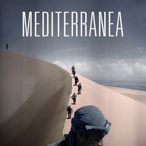 Mediterranea photo 7