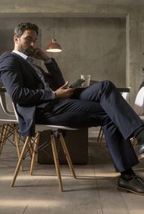 The office season 9 torrent