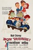 Poster for 