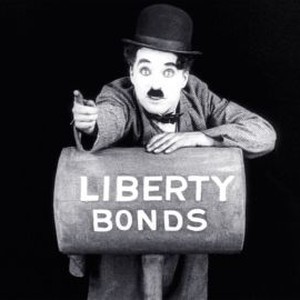 The Bond (1918)