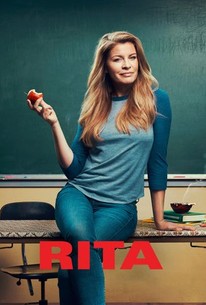 Watch trailer for Rita