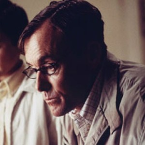Identity - Rotten Tomatoes