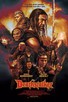 Poster for 