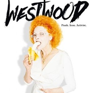"Westwood: Punk, Icon, Activist photo 18"