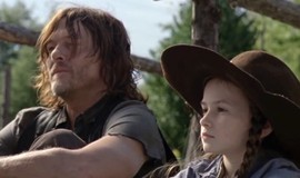 The Walking Dead: Season 9 Episode 14 Sneak Peek - What Would My Dad Do?