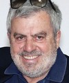 Enrico Oldoini