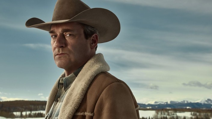Fargo season 1 123movies sale