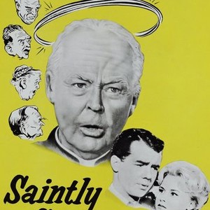 Saintly Sinners photo 6